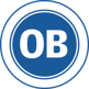 Odense BK U17