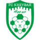 Kheybar Khorramabad