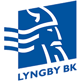 Lyngby Reserve