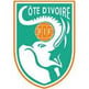 Cote d'Ivoire(w)