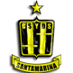 Santa Marina Tandil