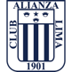 Alianza Lima Reserves