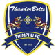 Thimphu Raven FC