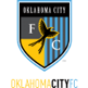 Oklahoma City(w)