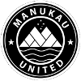 Manukau United