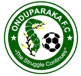 Onduparaka FC