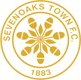 Sevenoaks Town