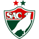 Salgueiros AC
