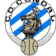Condal CF