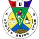 Suodu Pei