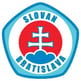 Slovan Bratislava(w)