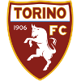 Torino Youth