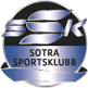 Sotra