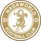 Nagacorp