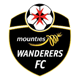 Mounties Wanderers