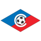 Septemvri Sofia U19