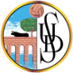 Salamanca