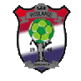Wislanie Jaskowice
