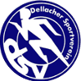 SV Dellach Gail