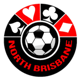 North Brisbane