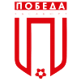 FK Pobeda Junior