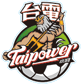 Taipower