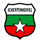 Scherpenheuvel