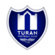 Turan