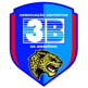 3B Sport Am(w)