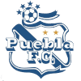Puebla Women(w)
