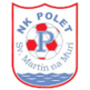 NK Polet Sv Martin