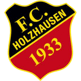 Holzhausen