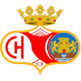 Chiclana