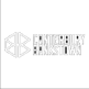 Canterbury Bankstown U20