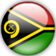 Vanuatu U16