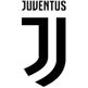Juventus U23