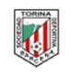 SD Torina
