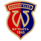 Warta Gorzów Wielkopolski
