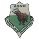 ASVO