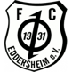 FC Eddersheim