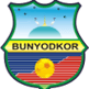 Bunyodkor Tashkent(w)