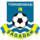 Sagadam FK