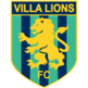 Villa Lions FC