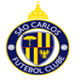 AD San Carlos U20