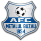 AFC Metalul Buzau