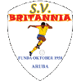 SV Britannia