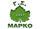 Marko