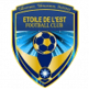 Etoile de LEst