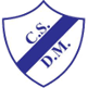 Deportivo Merlo Reserves