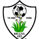 SV Brazil Juniors